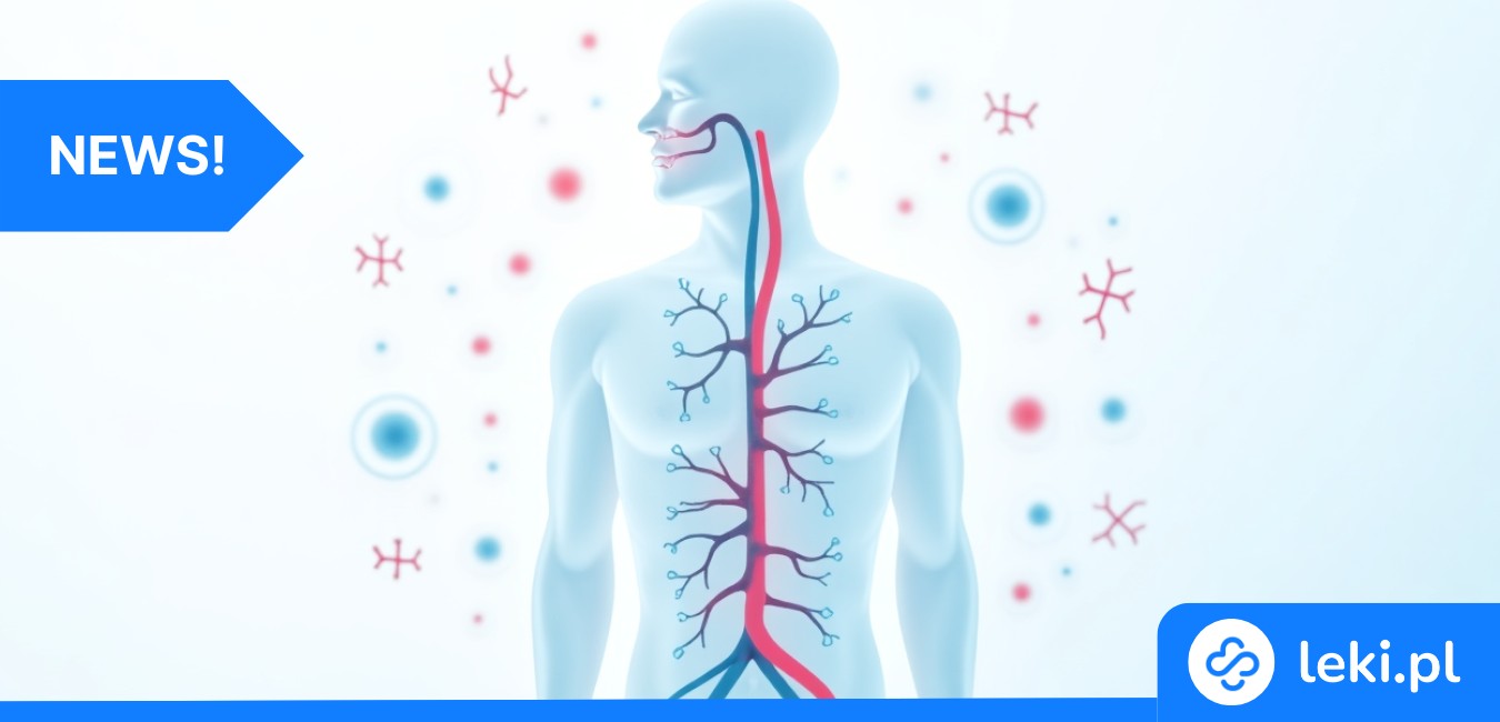 GPA: wczesna diagnoza ratuje życie młodych pacjentów